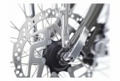 Vélo De Ville Électrique Electra Loft Go! 5i Shimano Nexus 5V 700 Mm 250Wh Portobello 2022 Gris 17 Vélo De Ville Électrique Electra Loft Go! 5i Shimano Nexus 5V 700 Mm 250Wh Portobello 2022 Gris -Magasin Vélos de Ville unnamed file 1929