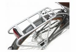 Vélo De Ville Électrique Electra Loft Go! 5i Shimano Nexus 5V 700 Mm 250Wh Portobello 2022 Gris 18 Vélo De Ville Électrique Electra Loft Go! 5i Shimano Nexus 5V 700 Mm 250Wh Portobello 2022 Gris -Magasin Vélos de Ville unnamed file 1930