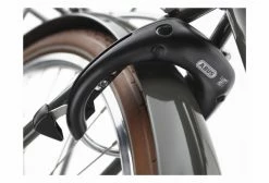 Vélo De Ville Électrique Electra Loft Go! 5i Shimano Nexus 5V 700 Mm 250Wh Portobello 2022 Gris 19 Vélo De Ville Électrique Electra Loft Go! 5i Shimano Nexus 5V 700 Mm 250Wh Portobello 2022 Gris -Magasin Vélos de Ville unnamed file 1931