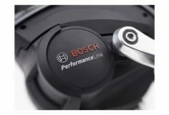 Vélo De Ville Électrique Electra Townie Path Go! 10D Equipped Step-Thru Shimano Deore 10V 500 Wh 27.5'' Gris Holographic 2021 -Magasin Vélos de Ville unnamed file 1938