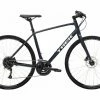 Vélo Fitness Trek FX 2 Disc Shimano Acera/Altus 9V 700 Mm Bleu Nautical Navy 2022 1 Vélo Fitness Trek FX 2 Disc Shimano Acera/Altus 9V 700 Mm Bleu Nautical Navy 2022 -Magasin Vélos de Ville unnamed file 194