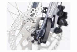 Vélo De Ville Électrique Electra Townie Path Go! 10D Equipped Step-Thru Shimano Deore 10V 500 Wh 27.5'' Gris Holographic 2021 -Magasin Vélos de Ville unnamed file 1940