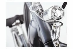 Vélo De Ville Électrique Electra Townie Path Go! 10D Equipped Step-Thru Shimano Deore 10V 500 Wh 27.5'' Gris Holographic 2021 -Magasin Vélos de Ville unnamed file 1941