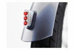 Vélo De Ville Électrique Electra Townie Path Go! 10D Equipped Step-Thru Shimano Deore 10V 500 Wh 27.5'' Gris Holographic 2021 -Magasin Vélos de Ville unnamed file 1942