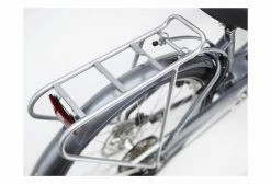 Vélo De Ville Électrique Electra Townie Path Go! 10D Equipped Step-Thru Shimano Deore 10V 500 Wh 27.5'' Gris Holographic 2021 -Magasin Vélos de Ville unnamed file 1943