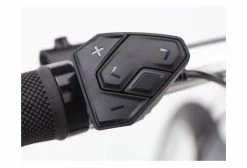 Vélo De Ville Électrique Electra Townie Path Go! 10D Equipped Step-Thru Shimano Deore 10V 500 Wh 27.5'' Gris Holographic 2021 -Magasin Vélos de Ville unnamed file 1945