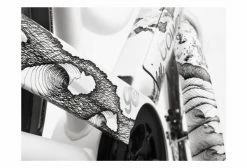 Vélo De Ville Électrique Electra Townie Path Go! 10D Equipped Step-Thru Shimano Deore 10V 500 Wh 27.5'' Blanc Pearl 2021 -Magasin Vélos de Ville unnamed file 1950