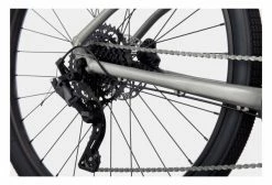 Vélo De Ville Cannondale Treadwell 2 Remixte Ltd MicroSHIFT Advent 9V 650b Gris Raw 2021 10 Vélo De Ville Cannondale Treadwell 2 Remixte Ltd MicroSHIFT Advent 9V 650b Gris Raw 2021 -Magasin Vélos de Ville unnamed file 1957