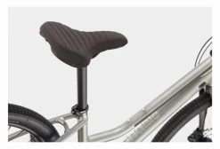 Vélo De Ville Cannondale Treadwell 2 Remixte Ltd MicroSHIFT Advent 9V 650b Gris Raw 2021 11 Vélo De Ville Cannondale Treadwell 2 Remixte Ltd MicroSHIFT Advent 9V 650b Gris Raw 2021 -Magasin Vélos de Ville unnamed file 1958