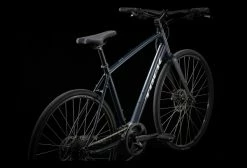 Vélo Fitness Trek FX 2 Disc Shimano Acera/Altus 9V 700 Mm Bleu Nautical Navy 2022 16 Vélo Fitness Trek FX 2 Disc Shimano Acera/Altus 9V 700 Mm Bleu Nautical Navy 2022 -Magasin Vélos de Ville unnamed file 196