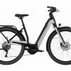 Vélo De Ville Électrique Cannondale Mavaro Neo 5+ Shimano Deore 10V 625 Wh 700 Mm Blanc Cashmere Noir 2 Vélo De Ville Électrique Cannondale Mavaro Neo 5+ Shimano Deore 10V 625 Wh 700 Mm Blanc Cashmere Noir -Magasin Vélos de Ville unnamed file 1961