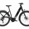 Vélo De Ville Électrique Cannondale Mavaro Neo 5+ Shimano Deore 10V 625 Wh 700 Mm Noir Pearl -Magasin Vélos de Ville unnamed file 1965