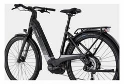 Vélo De Ville Électrique Cannondale Mavaro Neo 5+ Shimano Deore 10V 625 Wh 700 Mm Noir Pearl 14 Vélo De Ville Électrique Cannondale Mavaro Neo 5+ Shimano Deore 10V 625 Wh 700 Mm Noir Pearl -Magasin Vélos de Ville unnamed file 1969