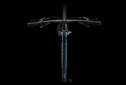 Vélo Fitness Trek FX 2 Disc Shimano Acera/Altus 9V 700 Mm Bleu Nautical Navy 2022 17 Vélo Fitness Trek FX 2 Disc Shimano Acera/Altus 9V 700 Mm Bleu Nautical Navy 2022 -Magasin Vélos de Ville unnamed file 197