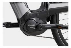 Vélo De Ville Électrique Cannondale Mavaro Neo 5+ Shimano Deore 10V 625 Wh 700 Mm Noir Pearl 15 Vélo De Ville Électrique Cannondale Mavaro Neo 5+ Shimano Deore 10V 625 Wh 700 Mm Noir Pearl -Magasin Vélos de Ville unnamed file 1970