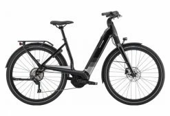 Vélo De Ville Électrique Cannondale Mavaro Neo 5+ Shimano Deore 10V 625 Wh 700 Mm Noir Pearl 16 Vélo De Ville Électrique Cannondale Mavaro Neo 5+ Shimano Deore 10V 625 Wh 700 Mm Noir Pearl -Magasin Vélos de Ville unnamed file 1971