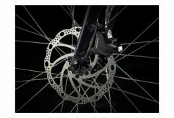 Vélo Fitness Trek FX 2 Disc Shimano Acera/Altus 9V 700 Mm Bleu Nautical Navy 2022 18 Vélo Fitness Trek FX 2 Disc Shimano Acera/Altus 9V 700 Mm Bleu Nautical Navy 2022 -Magasin Vélos de Ville unnamed file 198