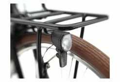 Vélo De Ville Electra Loft Go! 5i EQ 400 Wh Noir -Magasin Vélos de Ville unnamed file 1985