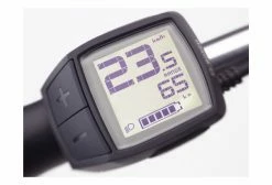 Vélo De Ville Electra Loft Go! 5i EQ 400 Wh Noir -Magasin Vélos de Ville unnamed file 1987