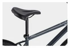 Vélo De Ville/VTC Cannondale Quick CX 3 Shimano Tourney 8V Slate Gray 2021 12 Vélo De Ville/VTC Cannondale Quick CX 3 Shimano Tourney 8V Slate Gray 2021 -Magasin Vélos de Ville unnamed file 1994