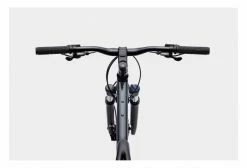 Vélo De Ville/VTC Cannondale Quick CX 3 Shimano Tourney 8V Slate Gray 2021 13 Vélo De Ville/VTC Cannondale Quick CX 3 Shimano Tourney 8V Slate Gray 2021 -Magasin Vélos de Ville unnamed file 1995