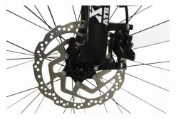 Vélo De Ville Électrique Bicyklet Raymond Shimano Acera 9V 504 Wh 27.5'' Rouge Bordeaux 20 Vélo De Ville Électrique Bicyklet Raymond Shimano Acera 9V 504 Wh 27.5'' Rouge Bordeaux -Magasin Vélos de Ville unnamed file 20