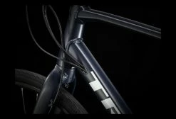 Vélo Fitness Trek FX 2 Disc Shimano Acera/Altus 9V 700 Mm Bleu Nautical Navy 2022 20 Vélo Fitness Trek FX 2 Disc Shimano Acera/Altus 9V 700 Mm Bleu Nautical Navy 2022 -Magasin Vélos de Ville unnamed file 200