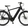 Vélo De Ville Électrique Winora Sinus R8f Gents Shimano Nexus 8V 625 Wh 650b Noir 2022 1 Vélo De Ville Électrique Winora Sinus R8f Gents Shimano Nexus 8V 625 Wh 650b Noir 2022 -Magasin Vélos de Ville unnamed file 2005