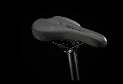 Vélo Fitness Trek FX 2 Disc Shimano Acera/Altus 9V 700 Mm Bleu Nautical Navy 2022 21 Vélo Fitness Trek FX 2 Disc Shimano Acera/Altus 9V 700 Mm Bleu Nautical Navy 2022 -Magasin Vélos de Ville unnamed file 201