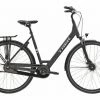 Vélo De Ville Trek District 1 Equiped Lowstep Shimano Nexus 7V Matte Dnister Black 2021 1 Vélo De Ville Trek District 1 Equiped Lowstep Shimano Nexus 7V Matte Dnister Black 2021 -Magasin Vélos de Ville unnamed file 2016