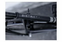 Vélo De Ville Trek District 1 Equiped Lowstep Shimano Nexus 7V Matte Dnister Black 2021 -Magasin Vélos de Ville unnamed file 2018