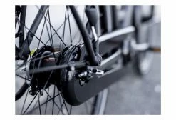 Vélo De Ville Trek District 1 Equiped Lowstep Shimano Nexus 7V Matte Dnister Black 2021 -Magasin Vélos de Ville unnamed file 2019