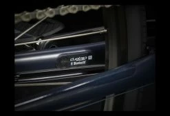 Vélo Fitness Trek FX 2 Disc Shimano Acera/Altus 9V 700 Mm Bleu Nautical Navy 2022 22 Vélo Fitness Trek FX 2 Disc Shimano Acera/Altus 9V 700 Mm Bleu Nautical Navy 2022 -Magasin Vélos de Ville unnamed file 202