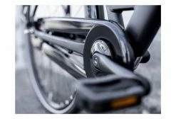 Vélo De Ville Trek District 1 Equiped Lowstep Shimano Nexus 7V Matte Dnister Black 2021 -Magasin Vélos de Ville unnamed file 2020