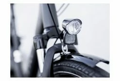 Vélo De Ville Trek District 1 Equiped Lowstep Shimano Nexus 7V Matte Dnister Black 2021 -Magasin Vélos de Ville unnamed file 2021