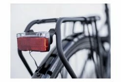 Vélo De Ville Trek District 1 Equiped Lowstep Shimano Nexus 7V Matte Dnister Black 2021 -Magasin Vélos de Ville unnamed file 2022