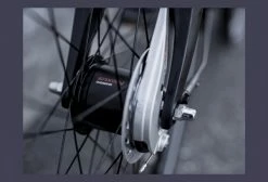 Vélo De Ville Trek District 1 Equiped Lowstep Shimano Nexus 7V Matte Dnister Black 2021 -Magasin Vélos de Ville unnamed file 2023