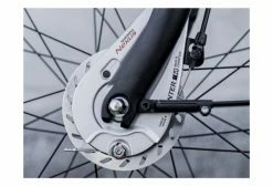 Vélo De Ville Trek District 1 Equiped Lowstep Shimano Nexus 7V Matte Dnister Black 2021 -Magasin Vélos de Ville unnamed file 2024