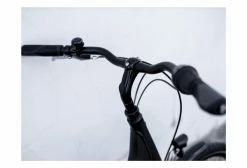 Vélo De Ville Trek District 1 Equiped Lowstep Shimano Nexus 7V Matte Dnister Black 2021 -Magasin Vélos de Ville unnamed file 2025