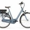 Vélo De Ville Électrique Gazelle Orange C7+ HMB H7 Shimano Nexus 7V 300Wh Bleu Clair 2020 -Magasin Vélos de Ville unnamed file 2026