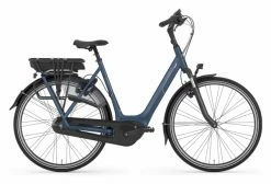 Vélo De Ville Électrique Gazelle Orange C7+ HMB H7 Shimano Nexus 7V 300Wh Bleu Clair 2020 7 Vélo De Ville Électrique Gazelle Orange C7+ HMB H7 Shimano Nexus 7V 300Wh Bleu Clair 2020 -Magasin Vélos de Ville unnamed file 2028