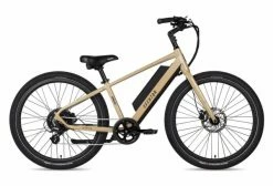 Vélo De Ville Électrique Aventon Pace 250 Shimano Altus 7V 250 Wh 650b Noir 2021 -Magasin Vélos de Ville unnamed file 2035