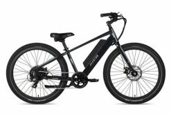 Vélo De Ville Électrique Aventon Pace 250 Shimano Altus 7V 250 Wh 650b Noir 2021 -Magasin Vélos de Ville unnamed file 2036