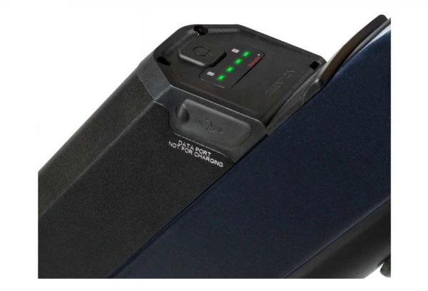 Vélo De Ville Électrique Aventon Pace 250 Shimano Altus 7V 250 Wh 650b Bleu Foncé 2021 4 Vélo De Ville Électrique Aventon Pace 250 Shimano Altus 7V 250 Wh 650b Bleu Foncé 2021 – Image 2