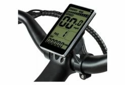 Vélo De Ville Électrique Aventon Pace 250 Shimano Altus 7V 250 Wh 650b Bleu Foncé 2021 10 Vélo De Ville Électrique Aventon Pace 250 Shimano Altus 7V 250 Wh 650b Bleu Foncé 2021 -Magasin Vélos de Ville unnamed file 2047