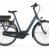 Vélo De Ville Électrique Gazelle Orange C7+ HMB H7 Shimano Nexus 7V 300Wh Bleu Foncé 2020 1 Vélo De Ville Électrique Gazelle Orange C7+ HMB H7 Shimano Nexus 7V 300Wh Bleu Foncé 2020 -Magasin Vélos de Ville unnamed file 2052