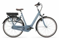 Vélo De Ville Électrique Gazelle Orange C7+ HMB H7 Shimano Nexus 7V 300Wh Bleu Foncé 2020 7 Vélo De Ville Électrique Gazelle Orange C7+ HMB H7 Shimano Nexus 7V 300Wh Bleu Foncé 2020 -Magasin Vélos de Ville unnamed file 2054