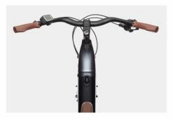 Vélo De Ville Électrique Cannondale Adventure Neo 4 650b Shimano 9V 400Wh Gris 10 Vélo De Ville Électrique Cannondale Adventure Neo 4 650b Shimano 9V 400Wh Gris -Magasin Vélos de Ville unnamed file 2057