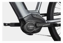 Vélo De Ville Électrique Cannondale Adventure Neo 4 650b Shimano 9V 400Wh Gris 11 Vélo De Ville Électrique Cannondale Adventure Neo 4 650b Shimano 9V 400Wh Gris -Magasin Vélos de Ville unnamed file 2058