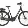 Vélo De Ville Électrique Trek District+ 4 Lowstep 400wh Shimano Nexus 7V Dnister Black 2021 Noir 2 Vélo De Ville Électrique Trek District+ 4 Lowstep 400wh Shimano Nexus 7V Dnister Black 2021 Noir -Magasin Vélos de Ville unnamed file 2061